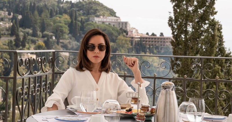 The Summer of Savings ☀️