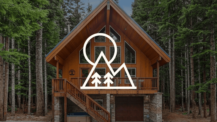 🏔️ Peaks to Profits: The Top Mountain Airbnb Investment Picks — #811