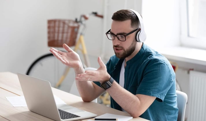No Degree, No Problem. How to Earn $50/hr Teaching With Outschool