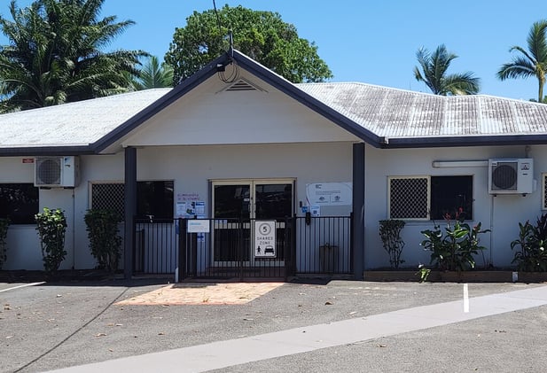 Newsport Alert Wednesday 26 November 2025