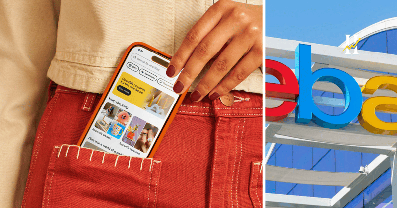 Used clothes became an $8 billion business