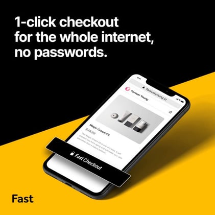 This Revolutionary App Will Either Destroy Amazon or Make It Unstoppable