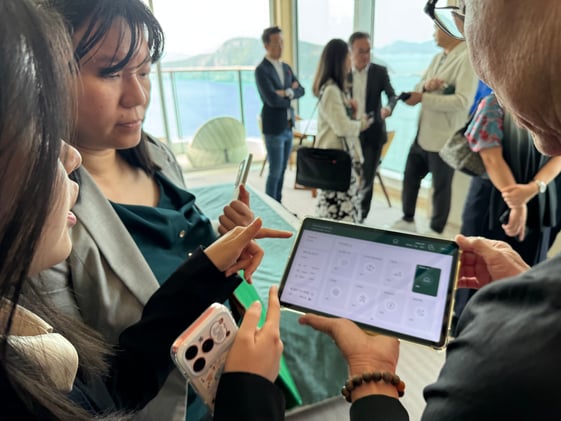 From Geek to Star #30 - Learning journeys: waste of time or compounding effects? 