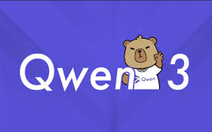 Alibaba: Qwen-3-Max-Preview hơn 1.000 tỉ tham số, vượt DeepSeek V3.1 và Kimi K2 về hiệu suất