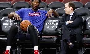 The Trust Process 🍀