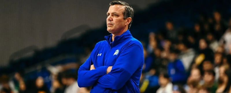 Spartan Brew 10/22: Call To The Hall