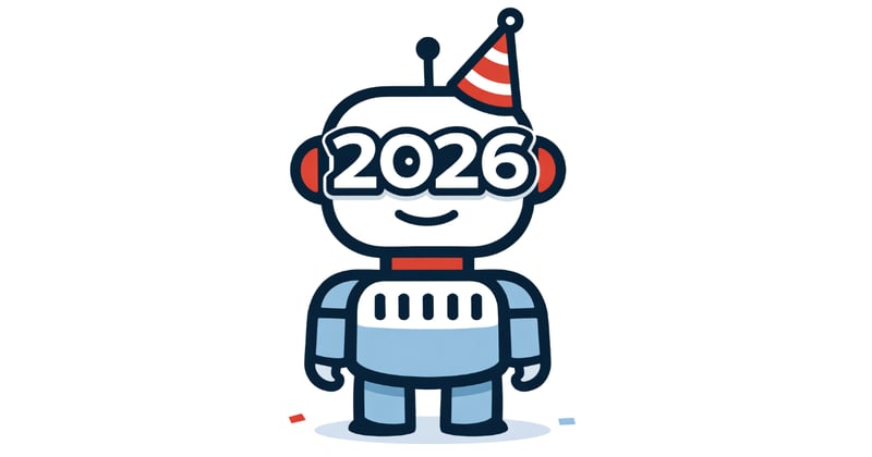 Same tools. Used on purpose.