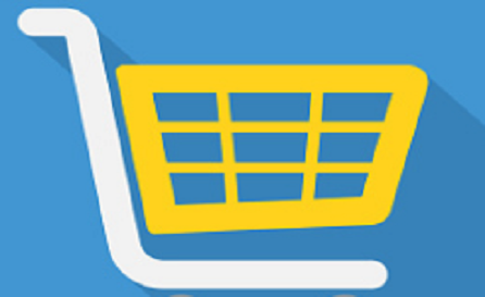 SẢN PHẨM GIÁ RẺ 