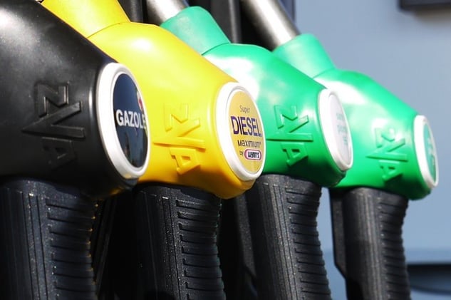 3 Oil Stocks to Buy as Prices Continue to Boom