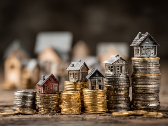 Value Creation in a Transforming Life Settlement Market