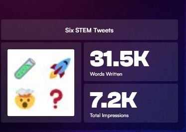 Best wishes to all and to all a happy new year!