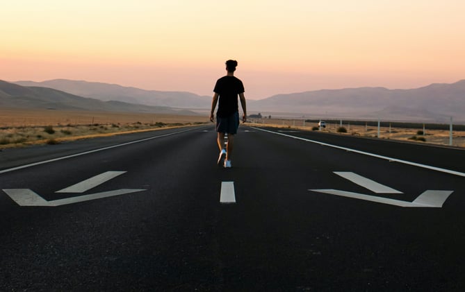 Why We Passed on This Startup (Episode 13)