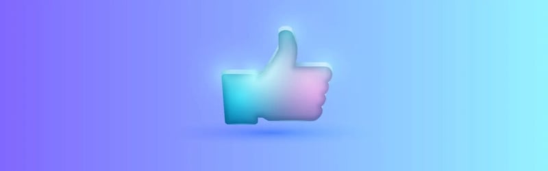 Los sitios de noticias más exitosos en Facebook en julio de 2017