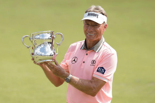 The Week of July 3rd