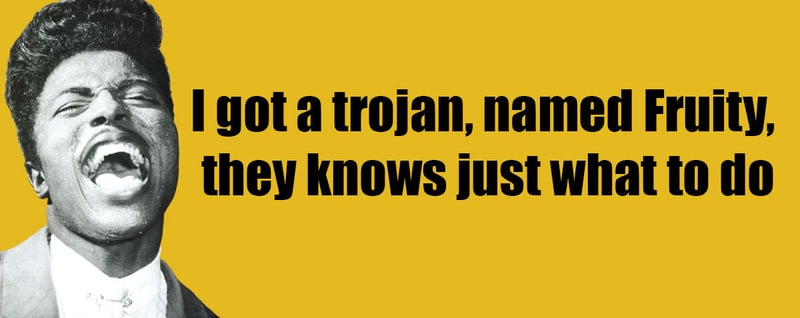 Sneaky new tactic to watch for