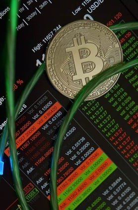 Stellar Lumen (XLM) Price Accelerated Losses As Bears Take Control