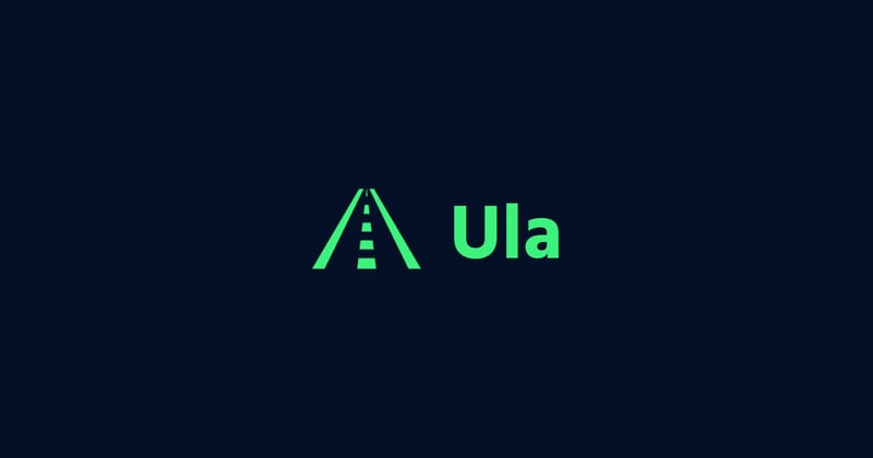 🤯 Why Ula Shut Down With $50M Still in the Bank