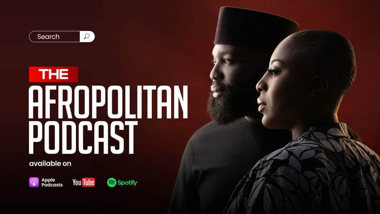 He Won. Then He Buried His Father Same Year 