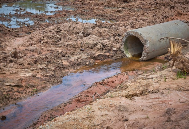 Global Soil Contamination Study: 796,084 Points of Heavy Metal Toxicity