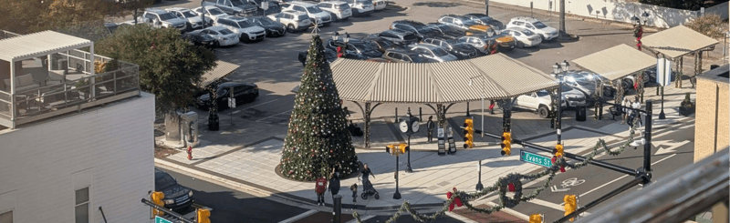 🎄 Cozy December Days Are Here — Let’s Make Them Magical