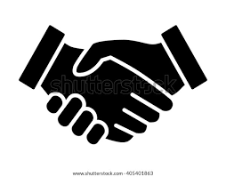 How To Give a Firm Handshake