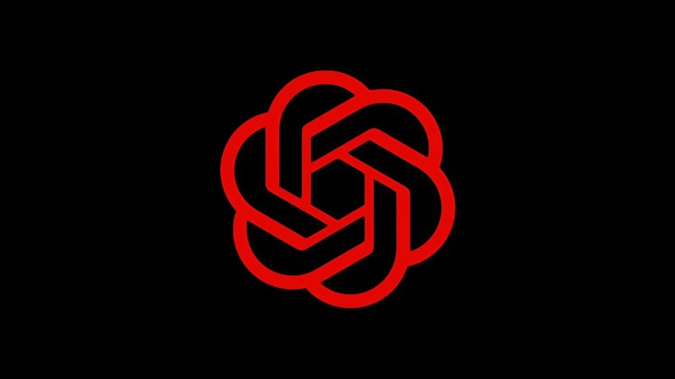 🚨OpenAI Shows AI Can Lie