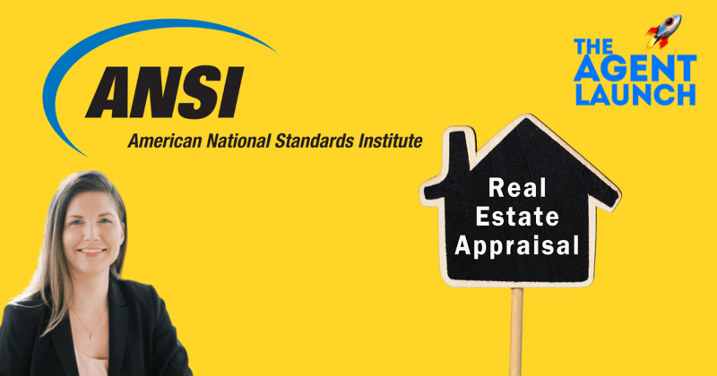 Appraisal Changes = Client Confusion (Here’s How to Lead)