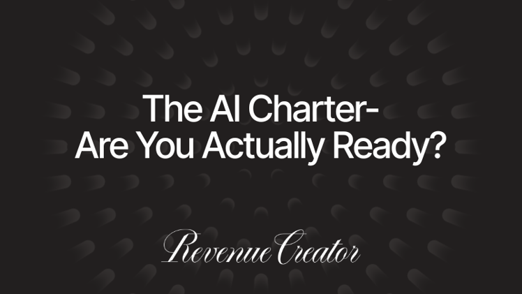 AI Reality Check 