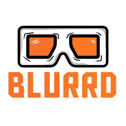 Blurring the Line Between Art and Golf