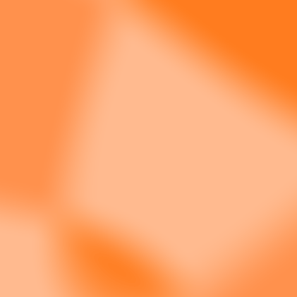 How to Make Your Brand Unforgettable  