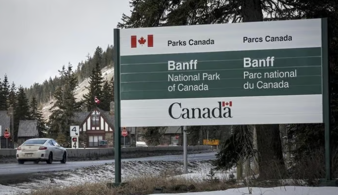 Parks Canada Workers Push for Expanded Benefits in Contract Talks