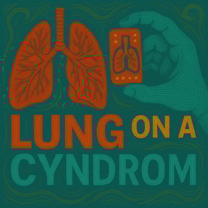 Manhattan Shooting, US-China Talks and Lung-on-a-Chip