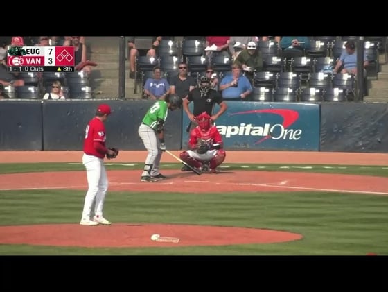 Who’s the Next Blue Jays Breakout Prospect?