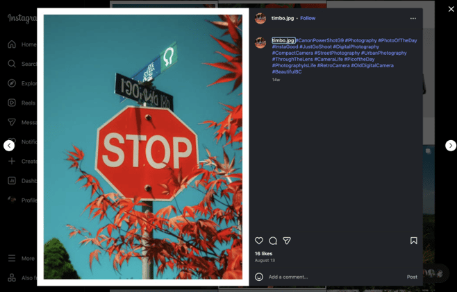 Transform Time Into Dynamic Stories With Your Camera