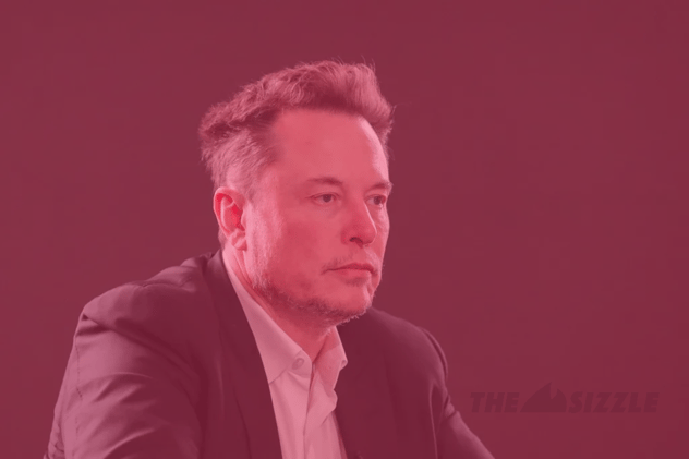 eSafety demands Elon Musk's X explain anti-CSAM safeguards amid AI deepfake scandal