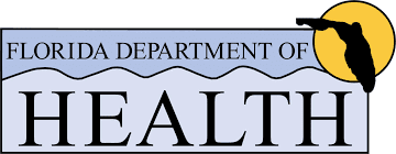 DOH-Collier lifts precautionary swim advisory