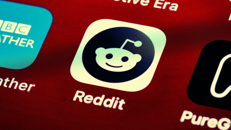 🔎10 ways to snag SEO love via Reddit & Quora