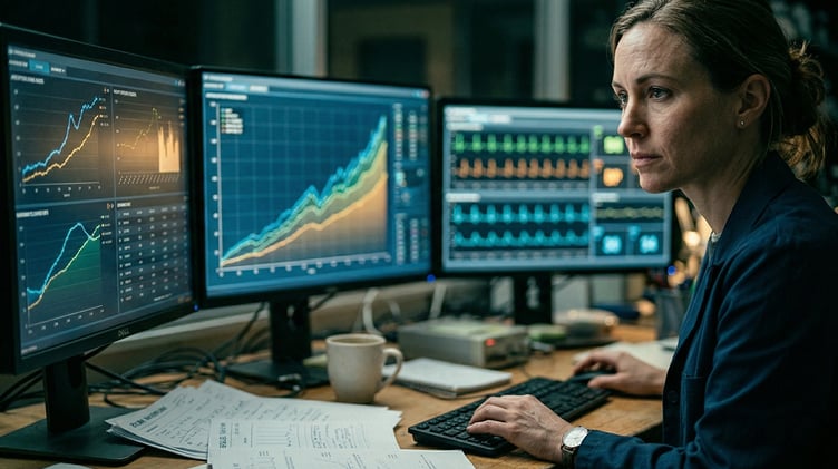 The Study That Proved Too Much: