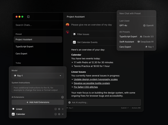 Tech Hiring Slows as AI Productivity Replaces Junior Roles • Gov's Shift From AI Bans to "Oversight" • “Session-based” to "Relationship-based" Computing AI