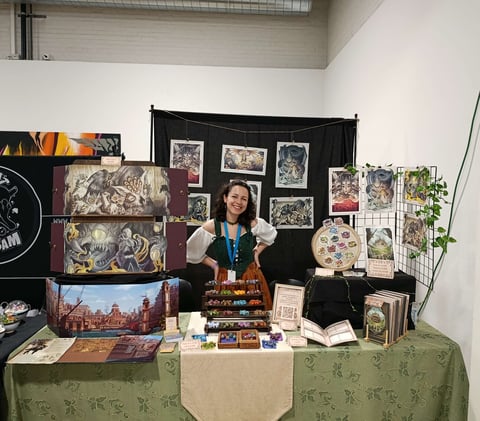 Does bittersweet chocolate exist?