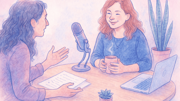 Most Customer Interviews Are Worthless 🤫 