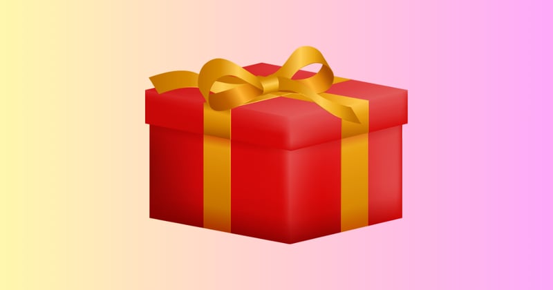 Newsletter Giveaways That Convert: 7 Proven Strategies to Grow Your Email List by 500%+ (Plus What Never Works)
