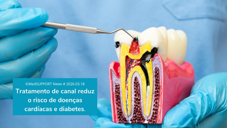 Notícias da Saúde em Portugal 797