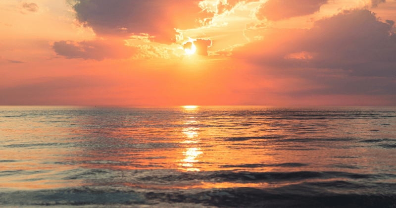 Limpeza energética não ajuda, se você não fizer isso. 
