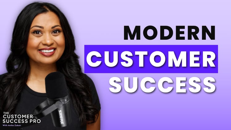 CS Just Changed Overnight...Now What???