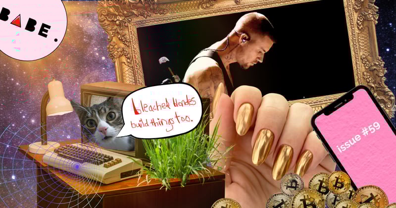 slide city and a 25% success rate sound good to me