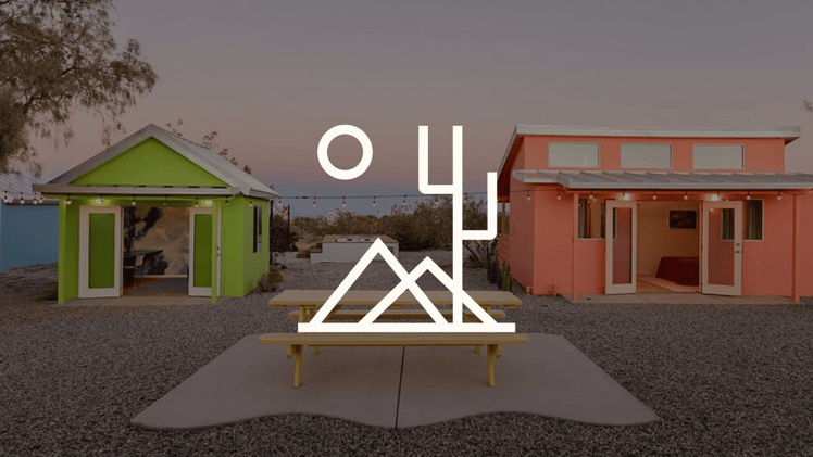 ๐ต Desert Gold: The Top Airbnb Investment Properties Revealed โ #800