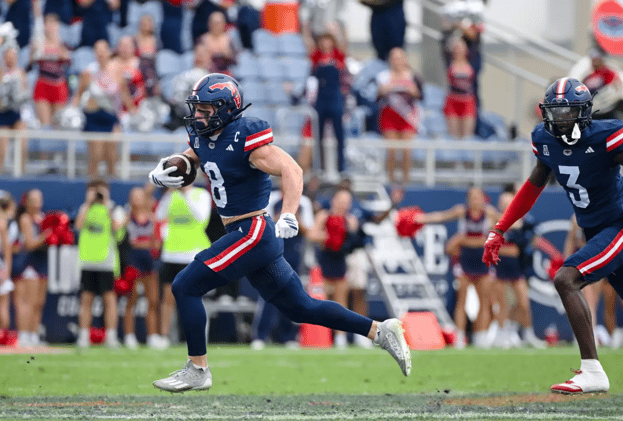 Paradise Brew 12/1: Dynamic Duos