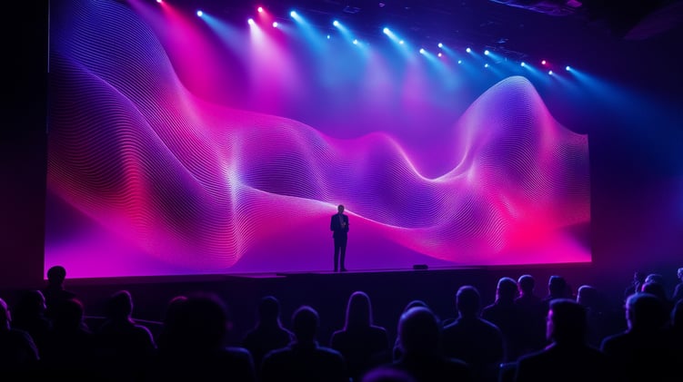 OpenAI unveils GPT-4.5 model with improved accuracy 🤖