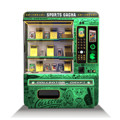 $CARDS: What’s Next (Non-Drop info and more)